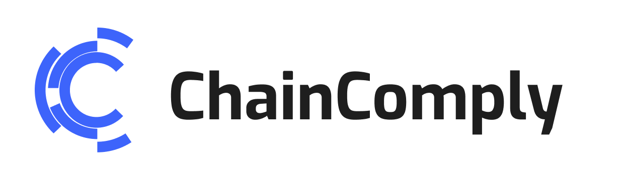 logo partner
