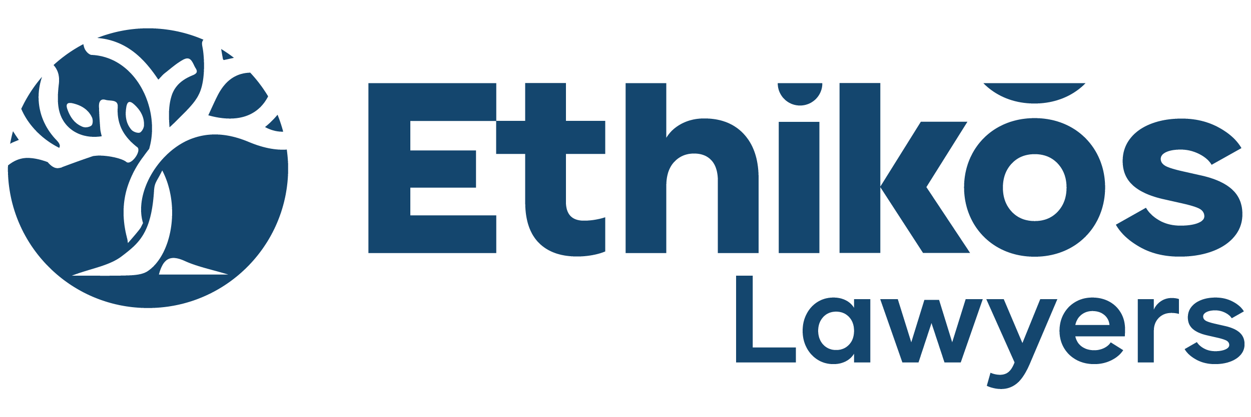 logo partner