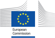 logo partner