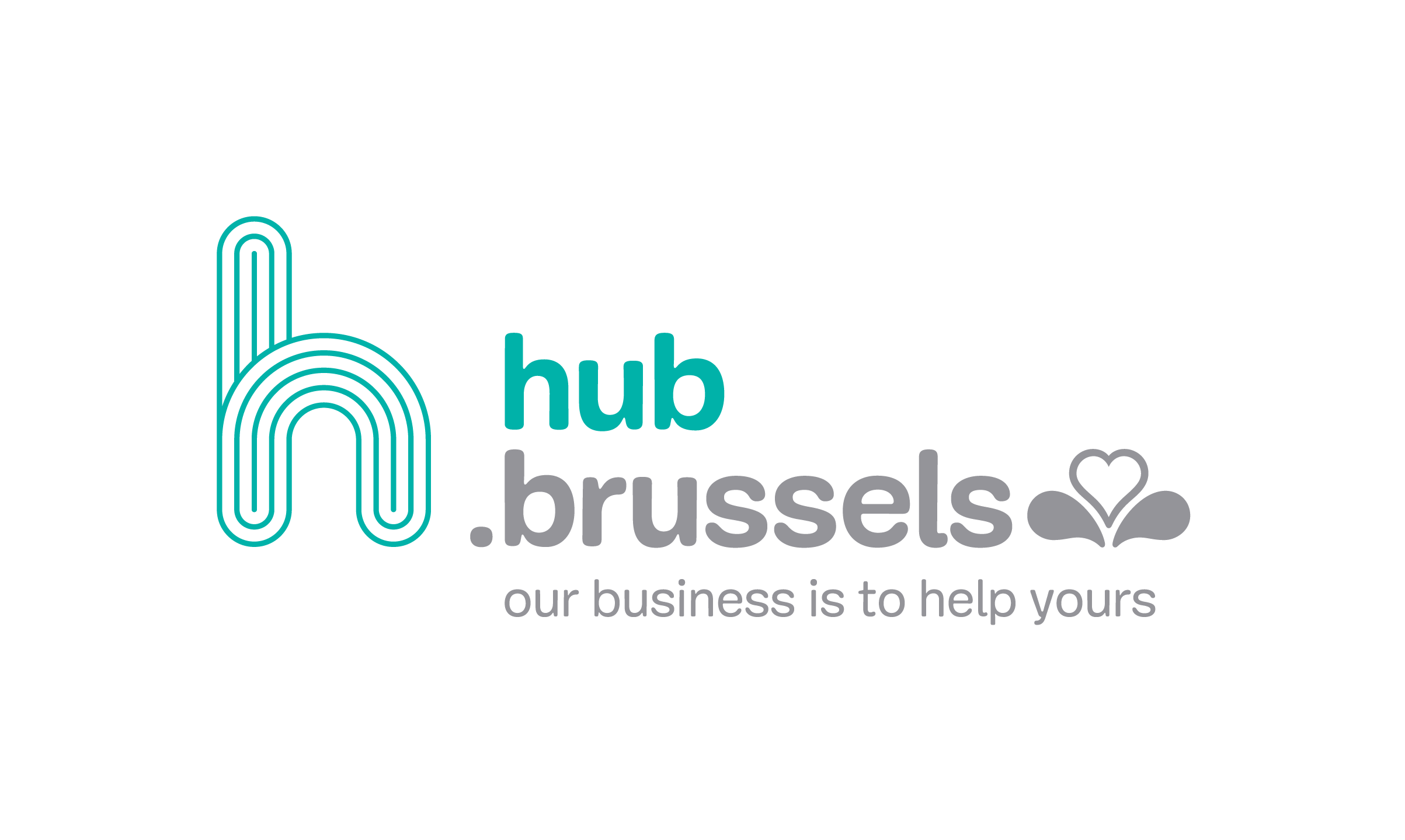 logo partner