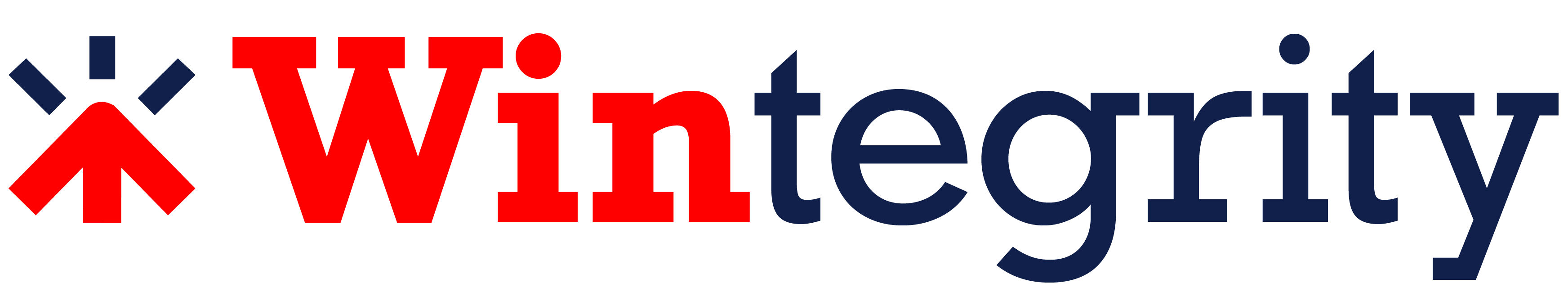 Logo of Wintegrity | Your events & training partner | Compliance | Conferences in Brussels