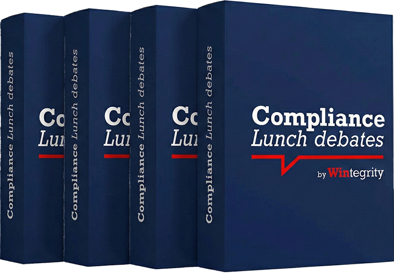 Logo Produit 3